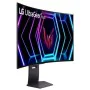 Écran LG UltraGear 39GS95QE-B Wide Quad HD 39" 240 Hz de LG, Ecrans PC - Réf : S77204159, Prix : 1,00 €, Remise : %