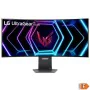 Écran LG UltraGear 39GS95QE-B Wide Quad HD 39" 240 Hz de LG, Ecrans PC - Réf : S77204159, Prix : 1,00 €, Remise : %