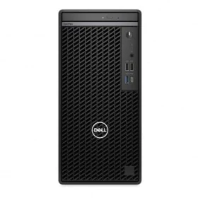 Desktop PC Dell Optiplex 7020 02W5D 8 GB RAM 512 GB SSD i5-14500 by Dell, Towers - Ref: S77204308, Price: 858,62 €, Discount: %