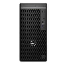 Desktop PC Dell Optiplex 7020 02W5D 8 GB RAM 512 GB SSD i5-14500 by Dell, Towers - Ref: S77204308, Price: 923,24 €, Discount: %