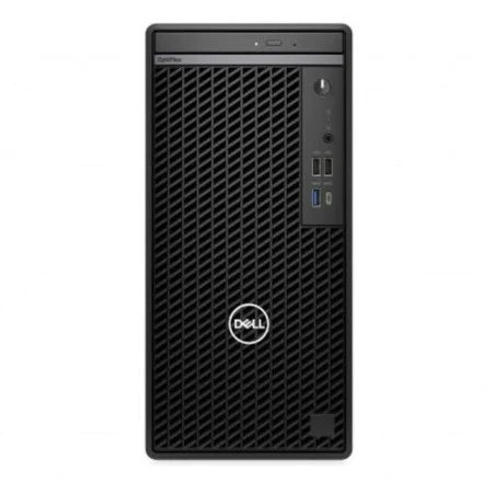 Desktop PC Dell Optiplex 7020 02W5D 8 GB RAM 512 GB SSD i5-14500 von Dell, Tower - Ref: S77204308, Preis: 827,28 €, Rabatt: %