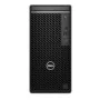 PC de bureau Dell Optiplex 7020 02W5D 8 GB RAM 512 GB SSD i5-14500 de Dell, Tours - Réf : S77204308, Prix : 923,24 €, Remise : %