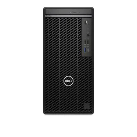 Desktop PC Dell Optiplex 7020 NNV5D 8 GB RAM 512 GB SSD i5-14500 by Dell, Towers - Ref: S77204329, Price: 832,31 €, Discount: %