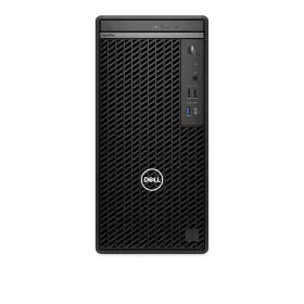 PC de bureau Dell Optiplex 7020 NNV5D 8 GB RAM 512 GB SSD i5-14500 de Dell, Tours - Réf : S77204329, Prix : 832,31 €, Remise : %