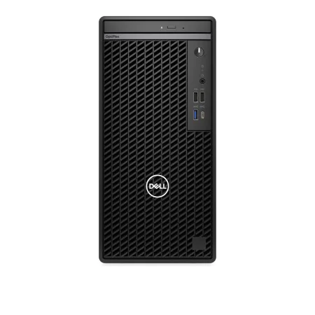 PC de bureau Dell Optiplex 7020 NNV5D 8 GB RAM 512 GB SSD i5-14500 de Dell, Tours - Réf : S77204329, Prix : 865,46 €, Remise : %