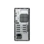 PC de bureau Dell Optiplex 7020 NNV5D 8 GB RAM 512 GB SSD i5-14500 de Dell, Tours - Réf : S77204329, Prix : 865,46 €, Remise : %