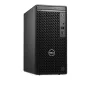 PC de bureau Dell Optiplex 7020 NNV5D 8 GB RAM 512 GB SSD i5-14500 de Dell, Tours - Réf : S77204329, Prix : 865,46 €, Remise : %