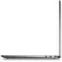 Ordinateur Portable Dell Latitude 9450 14" Intel Core Ultra 7 164U 32 GB RAM 1 TB SSD Espagnol Qwerty de Dell, Ordinateurs po...