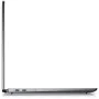 Ordinateur Portable Dell Latitude 9450 14" Intel Core Ultra 7 164U 32 GB RAM 1 TB SSD Espagnol Qwerty de Dell, Ordinateurs po...