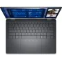 Ordinateur Portable Dell Latitude 9450 14" Intel Core Ultra 7 164U 32 GB RAM 1 TB SSD Espagnol Qwerty de Dell, Ordinateurs po...