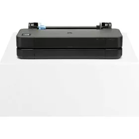 Imprimante Multifonction HP T230 de HP, Imprimantes multifonctions - Réf : S7720440, Prix : 795,68 €, Remise : %