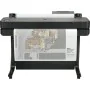 Multifunction Printer HP T630 36-IN by HP, Plotters - Ref: S7720444, Price: 1,00 €, Discount: %