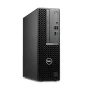 PC de Sobremesa Dell Optiplex 7020 SFF 0TWFC 16 GB RAM 512 GB SSD i5-14500 de Dell, Torres - Ref: S77204489, Precio: 965,39 €...