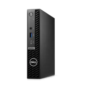 PC de bureau Dell 43G0G 8 GB RAM 512 GB SSD Intel Core i5-14500T de Dell, Tours - Réf : S77204492, Prix : 786,71 €, Remise : %