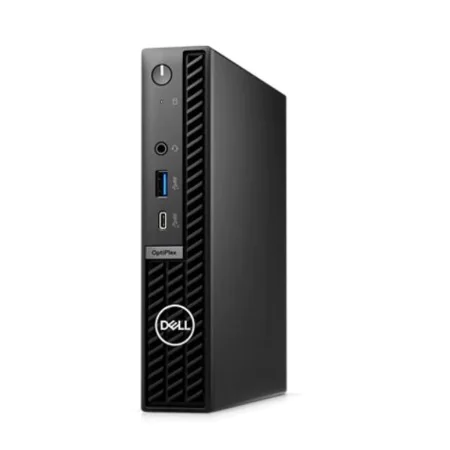 PC de bureau Dell 43G0G 8 GB RAM 512 GB SSD Intel Core i5-14500T de Dell, Tours - Réf : S77204492, Prix : 786,71 €, Remise : %