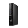 Desktop PC Dell 43G0G 8 GB RAM 512 GB SSD Intel Core i5-14500T von Dell, Tower - Ref: S77204492, Preis: 834,25 €, Rabatt: %