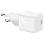 Cabo Lightning Baseus Branco de Baseus, Cabos Lightning - Ref: S77204507, Preço: 12,61 €, Desconto: %