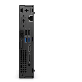 Desktop PC Dell CF0NG 16 GB RAM 512 GB SSD Intel Core i5-14500T by Dell, Towers - Ref: S77204508, Price: 813,29 €, Discount: %