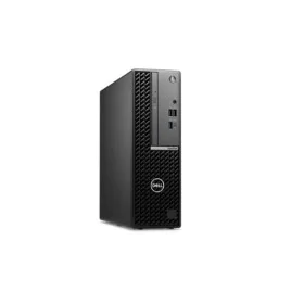 Desktop PC Dell FMCJT 8 GB RAM 512 GB SSD i5-14500 von Dell, Tower - Ref: S77204509, Preis: 806,28 €, Rabatt: %