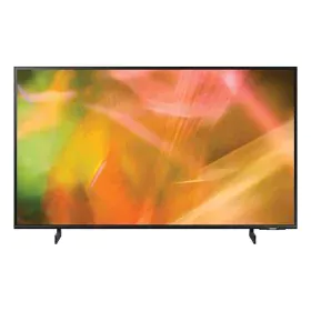 Télévision Samsung HG75AU800EEXEN 4K Ultra HD 75" LED HDR de Samsung, Téléviseurs - Réf : S77204510, Prix : 2,00 €, Remise : %