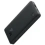 Batería para Portátil Baseus Negro 10000 mAh de Baseus, Baterías - Ref: S77204520, Precio: 18,78 €, Descuento: %