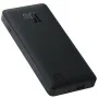 Batería para Portátil Baseus Negro 10000 mAh de Baseus, Baterías - Ref: S77204520, Precio: 18,78 €, Descuento: %