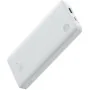 Bateria para Laptop Baseus Branco 10000 mAh de Baseus, Baterias - Ref: S77204521, Preço: 18,78 €, Desconto: %