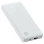 Batería para Portátil Baseus Blanco 10000 mAh de Baseus, Baterías - Ref: S77204521, Precio: 18,78 €, Descuento: %