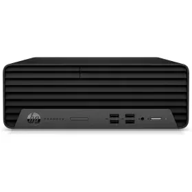 Desktop PC HP 5J1W4EA ABE 8 GB RAM 256 GB Ryzen 5 4600G by HP, Towers - Ref: S7720456, Price: 811,58 €, Discount: %