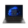 Ordinateur Portable Lenovo ThinkPad L13 G5 13,3" Intel Core Ultra 5 125U 16 GB RAM 512 GB SSD Espagnol Qwerty de Lenovo, Ordi...