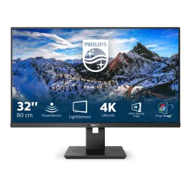 Gaming-Monitor Philips 328B1/00 31,5" 4K Ultra HD von Philips, Monitore - Ref: S77204737, Preis: 415,97 €, Rabatt: %