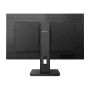 Monitor Gaming Philips 328B1/00 31,5" 4K Ultra HD de Philips, Monitores - Ref: S77204737, Precio: 415,97 €, Descuento: %