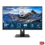 Monitor Gaming Philips 328B1/00 31,5" 4K Ultra HD de Philips, Monitores - Ref: S77204737, Precio: 415,97 €, Descuento: %