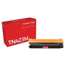 Toner Xerox 006R04761 Magenta de Xerox, Toners et encre pour imprimante - Réf : S77204785, Prix : 31,08 €, Remise : %