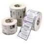 Printer Paper Zebra 3003060 White by Zebra, Printing paper - Ref: S77204802, Price: 88,51 €, Discount: %