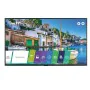 Télévision LG 65US662H de LG, Téléviseurs - Réf : S77204818, Prix : 959,77 €, Remise : %