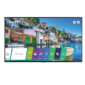 Fernseher LG 65US662H von LG, Fernseher - Ref: S77204818, Preis: 959,77 €, Rabatt: %