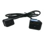 Cabo USB Salicru 663BA000002 Preto 1,8 m (1 Unidade) de Salicru, Cabos USB - Ref: S77204819, Preço: 7,91 €, Desconto: %