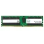 Mémoire RAM Dell AC140335 3200 MHz 32 GB DDR4 de Dell, Mémoire principale - Réf : S77204855, Prix : 240,46 €, Remise : %