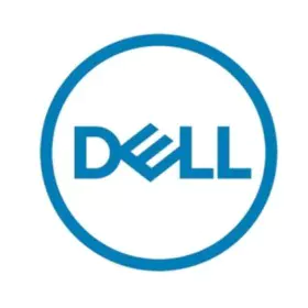 Mémoire RAM Dell AC140423 3200 MHz 1 kg 32 GB DDR4 de Dell, Mémoire principale - Réf : S77204857, Prix : 386,57 €, Remise : %