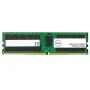 Memoria RAM Dell AC140423 3200 MHz 1 kg 32 GB DDR4 de Dell, Memoria principal - Ref: S77204857, Precio: 386,57 €, Descuento: %