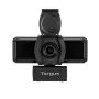 Webcam Targus AVC041GL de Targus, Accessoires - Réf : S77204871, Prix : 57,27 €, Remise : %