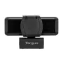 Webcam Targus AVC041GL de Targus, Acessórios - Ref: S77204871, Preço: 52,44 €, Desconto: %