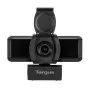 Webcam Targus AVC041GL de Targus, Accessoires - Réf : S77204871, Prix : 57,27 €, Remise : %