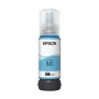 Tinteiro de Tinta Original Epson C13T09B540 Ciano (1 Unidade) de Epson, Toners e tinta de impressora - Ref: S77204877, Preço:...