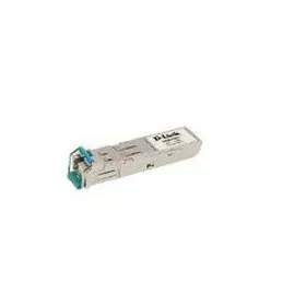 Módulo Fibra SFP MultiModo D-Link DEM-330R de D-Link, Transceptores de red - Ref: S77204899, Precio: 85,81 €, Descuento: %