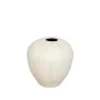 Vaso Romimex Bege Terracota 40 x 40 x 40 cm de Romimex, Jarrões - Ref: D1626820, Preço: 120,76 €, Desconto: %