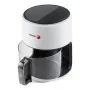 Air Fryer Fagor Naturfry Kyros fge301a 1300 W 4,5 L by Fagor, Fryer accessories - Ref: S77204927, Price: 79,99 €, Discount: %