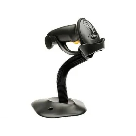 Barcode Reader Zebra LS2208-SR20007R-UR by Zebra, Point of sale (POS) equipment - Ref: S77204944, Price: 102,18 €, Discount: %