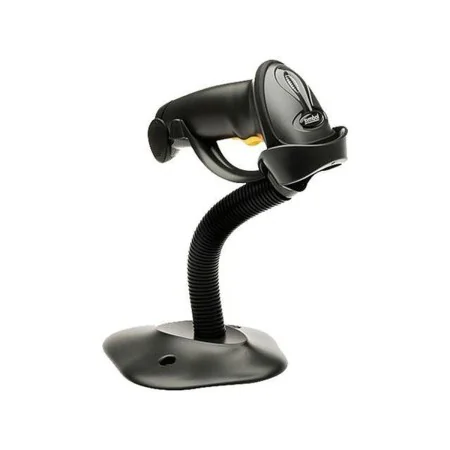 Barcode Reader Zebra LS2208-SR20007R-UR by Zebra, Point of sale (POS) equipment - Ref: S77204944, Price: 112,81 €, Discount: %